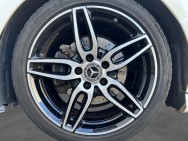 MERCEDES d'occasion A 200 d Fascination 7G-DCT de 2017 Lyon St Priest