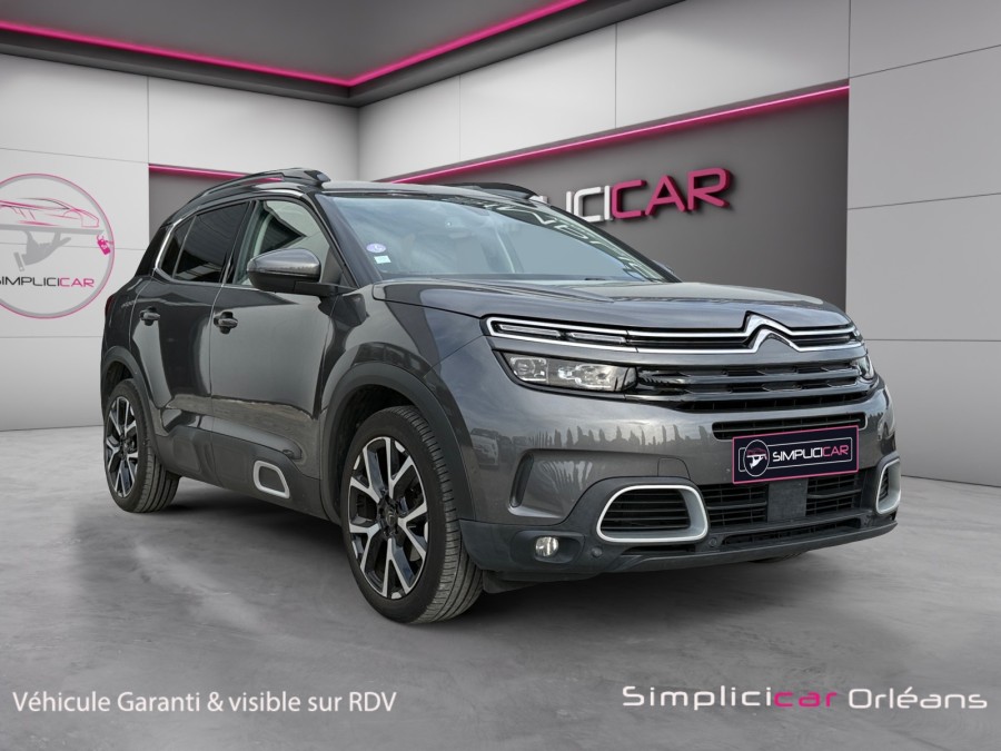 HASH:c46bbf7fe430fa6869cbb66001531db1