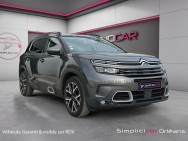 HASH:c46bbf7fe430fa6869cbb66001531db1