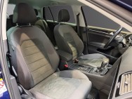 VOLKSWAGEN d'occasion GOLF VOLKSWAGEN GOLF VII 1.5 TSI EVO 150 R-LINE