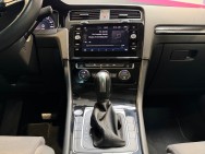 VOLKSWAGEN d'occasion GOLF VOLKSWAGEN GOLF VII 1.5 TSI EVO 150 R-LINE
