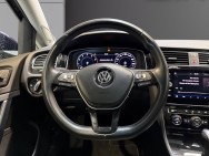 VOLKSWAGEN d'occasion GOLF VOLKSWAGEN GOLF VII 1.5 TSI EVO 150 R-LINE