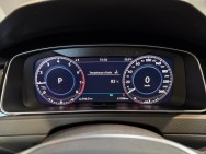 VOLKSWAGEN d'occasion GOLF VOLKSWAGEN GOLF VII 1.5 TSI EVO 150 R-LINE