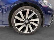 VOLKSWAGEN d'occasion GOLF VOLKSWAGEN GOLF VII 1.5 TSI EVO 150 R-LINE