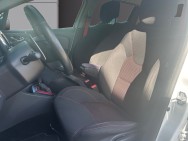 RENAULT d'occasion CLIO IV 1.6 TCE 200 RENAULT SPORT RS EDC AUTO de