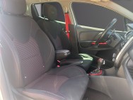 RENAULT d'occasion CLIO IV 1.6 TCE 200 RENAULT SPORT RS EDC AUTO de