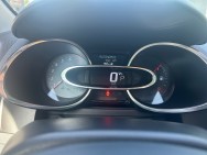 RENAULT d'occasion CLIO IV 1.6 TCE 200 RENAULT SPORT RS EDC AUTO de