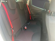 RENAULT d'occasion CLIO IV 1.6 TCE 200 RENAULT SPORT RS EDC AUTO de