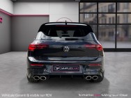 VOLKSWAGEN d'occasion GOLF VIII 2 TSI 333 R 20 ANS DSG AUTO de 2024