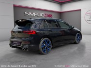 VOLKSWAGEN d'occasion GOLF VIII 2 TSI 333 R 20 ANS DSG AUTO de 2024