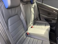 VOLKSWAGEN d'occasion GOLF VIII 2 TSI 333 R 20 ANS DSG AUTO de 2024