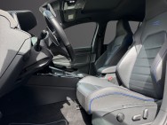 VOLKSWAGEN d'occasion GOLF VIII 2 TSI 333 R 20 ANS DSG AUTO de 2024