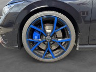 VOLKSWAGEN d'occasion GOLF VIII 2 TSI 333 R 20 ANS DSG AUTO de 2024