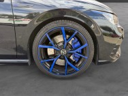 VOLKSWAGEN d'occasion GOLF VIII 2 TSI 333 R 20 ANS DSG AUTO de 2024
