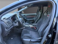 RENAULT d'occasion MEGANE IV 1.8 TCE 300 RS TROPHY EDC AUTO de 2020