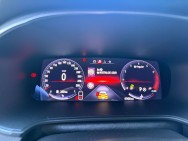RENAULT d'occasion MEGANE IV 1.8 TCE 300 RS TROPHY EDC AUTO de 2020