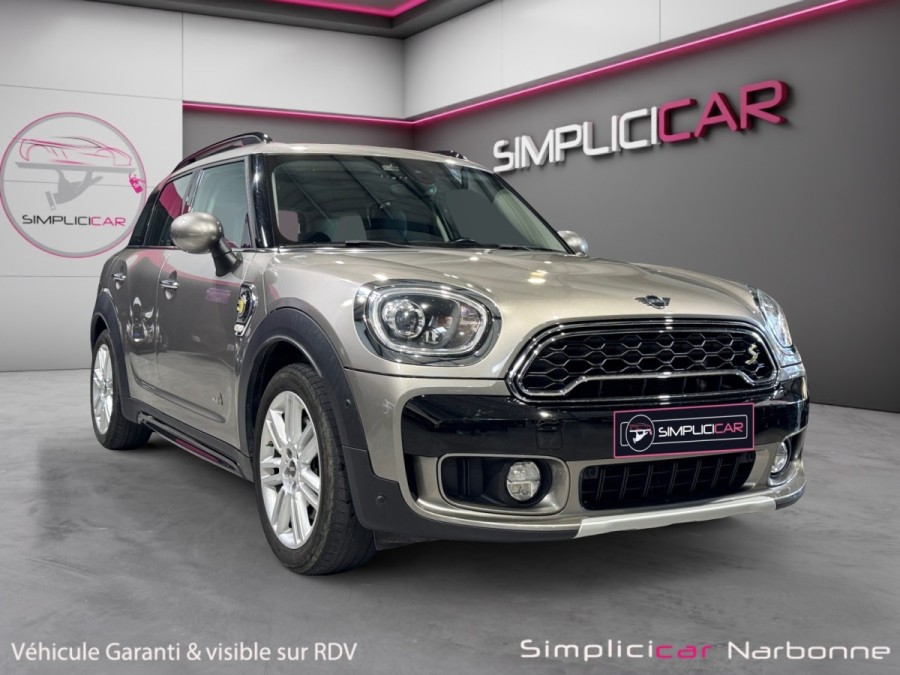 HASH:9280729307d5658681f5418033230925