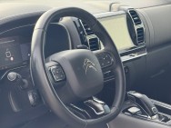 CITROEN d'occasion C5 AIRCROSS 1.2  130 Shine EAT de 2021 Orleans