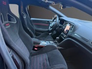 RENAULT d'occasion MEGANE IV 1.8 TCE 300 RS TROPHY EDC AUTO de 2020