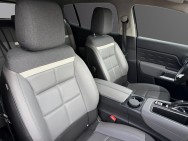 CITROEN d'occasion C5 AIRCROSS 1.2  130 Shine EAT de 2021 Orleans