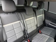 CITROEN d'occasion C5 AIRCROSS 1.2  130 Shine EAT de 2021 Orleans