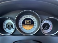 MERCEDES d'occasion CLASSE C III C350 BE EDITION 1 BA de 2012 Nice