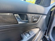 MERCEDES d'occasion CLASSE C III C350 BE EDITION 1 BA de 2012 Nice