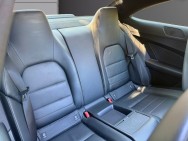 MERCEDES d'occasion CLASSE C III C350 BE EDITION 1 BA de 2012 Nice