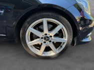 MERCEDES d'occasion CLASSE C III C350 BE EDITION 1 BA de 2012 Nice