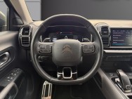 CITROEN d'occasion C5 AIRCROSS 1.2  130 Shine EAT de 2021 Orleans