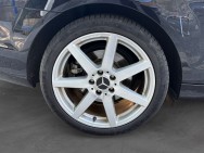 MERCEDES d'occasion CLASSE C III C350 BE EDITION 1 BA de 2012 Nice
