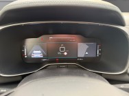 CITROEN d'occasion C5 AIRCROSS 1.2  130 Shine EAT de 2021 Orleans