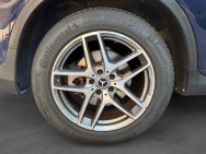MERCEDES d'occasion GLC 220 d 4-matic de 2018 Cannes (06)﻿