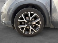 CITROEN d'occasion C5 AIRCROSS 1.2  130 Shine EAT de 2021 Orleans