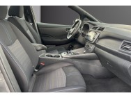 NISSAN d'occasion LEAF 150ch 40kWh Acenta 22 de 2022 Champigny sur