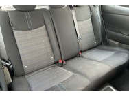 NISSAN d'occasion LEAF 150ch 40kWh Acenta 22 de 2022 Champigny sur