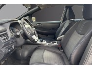 NISSAN d'occasion LEAF 150ch 40kWh Acenta 22 de 2022 Champigny sur