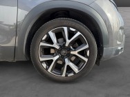 CITROEN d'occasion C5 AIRCROSS 1.2  130 Shine EAT de 2021 Orleans