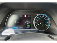 NISSAN d'occasion LEAF 150ch 40kWh Acenta 22 de 2022 Champigny sur