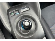 NISSAN d'occasion LEAF 150ch 40kWh Acenta 22 de 2022 Champigny sur