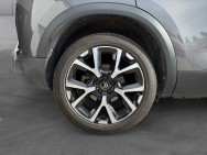 CITROEN d'occasion C5 AIRCROSS 1.2  130 Shine EAT de 2021 Orleans