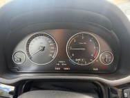 BMW d'occasion X3 2 D XDRIVE 20D 190 LOUNGE AUTO de 2015 Lyon Nord