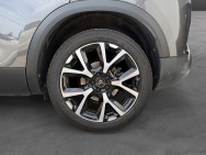 CITROEN d'occasion C5 AIRCROSS 1.2  130 Shine EAT de 2021 Orleans