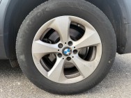BMW d'occasion X3 2 D XDRIVE 20D 190 LOUNGE AUTO de 2015 Lyon Nord