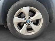 BMW d'occasion X3 2 D XDRIVE 20D 190 LOUNGE AUTO de 2015 Lyon Nord