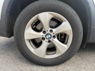 BMW d'occasion X3 2 D XDRIVE 20D 190 LOUNGE AUTO de 2015 Lyon Nord