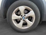 BMW d'occasion X3 2 D XDRIVE 20D 190 LOUNGE AUTO de 2015 Lyon Nord