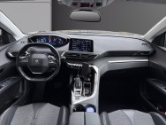 PEUGEOT d'occasion 5008 1.5 BLUE HDI 130 ALLURE  EAT de 2019