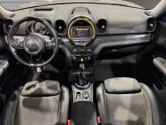 MINI d'occasion MINI 1.5 224 Salt de 2018 Narbonne (11)﻿