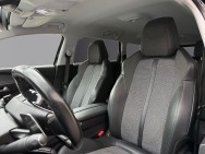 PEUGEOT d'occasion 5008 1.5 BLUE HDI 130 ALLURE  EAT de 2019